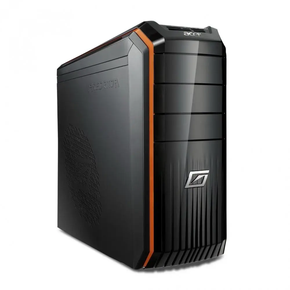 Acer Predator G3120 8 GB DT.SHEEG.002