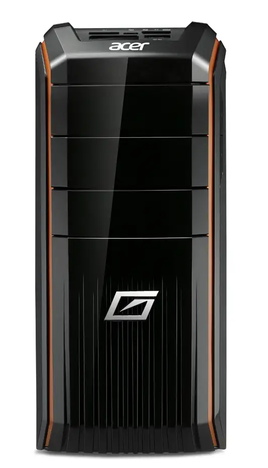 Acer Predator G3120 12 GB PT.SHEE2.030