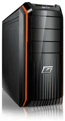 Acer Predator G3600 6 GB PT.SFVE2.010