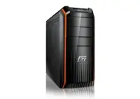 Acer Predator G3600 6 GB PT.SFVE2.013