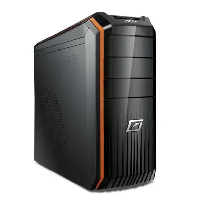 Acer Predator G3610 8 GB PT.SG6E2.035