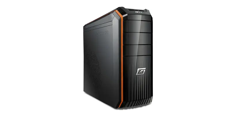 Acer Predator G3610 4 GB PT.SG6E2.093