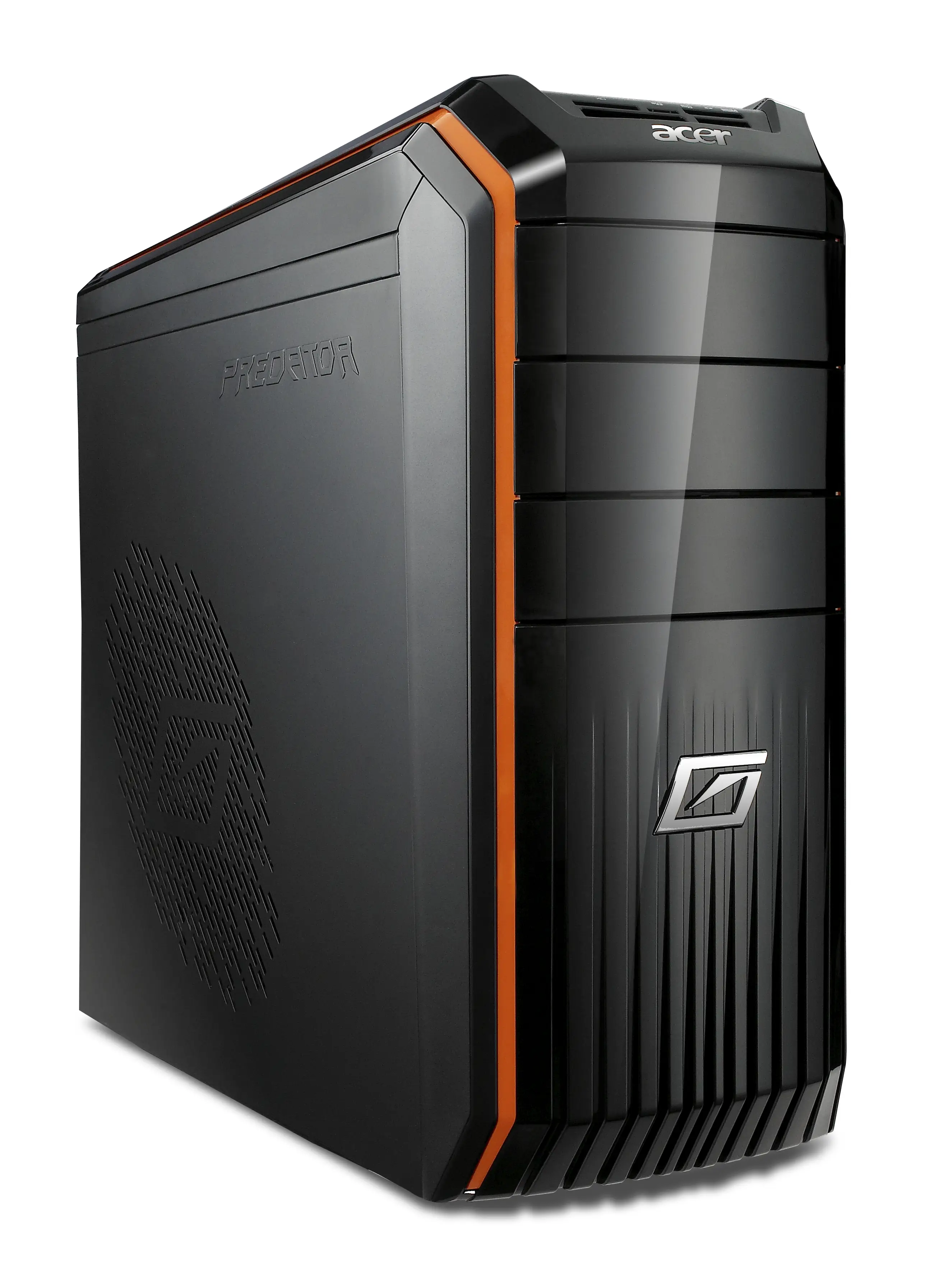 Acer Predator G3610 8 GB PT.SG6E2.049