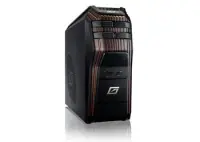 Acer Predator G5900 4 GB PT.SF3E2.071