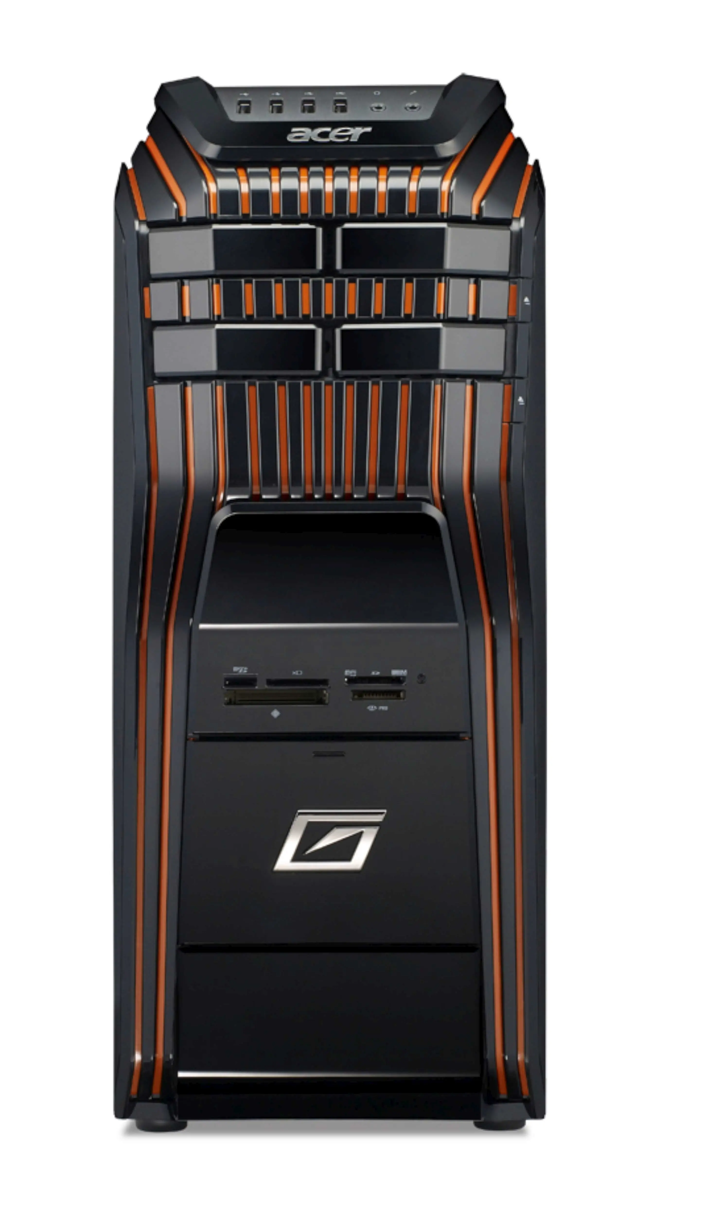Acer Predator G5900 6 GB PT.SF3E2.218