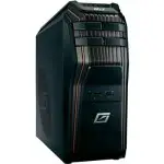 Acer Predator G5910 8 GB PT.SFJE2.195