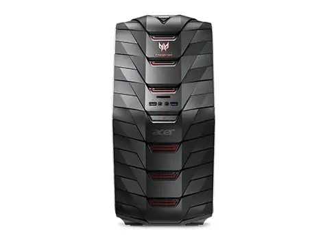 Acer Predator G6-710-70002 16 GB UD.P01AA.022