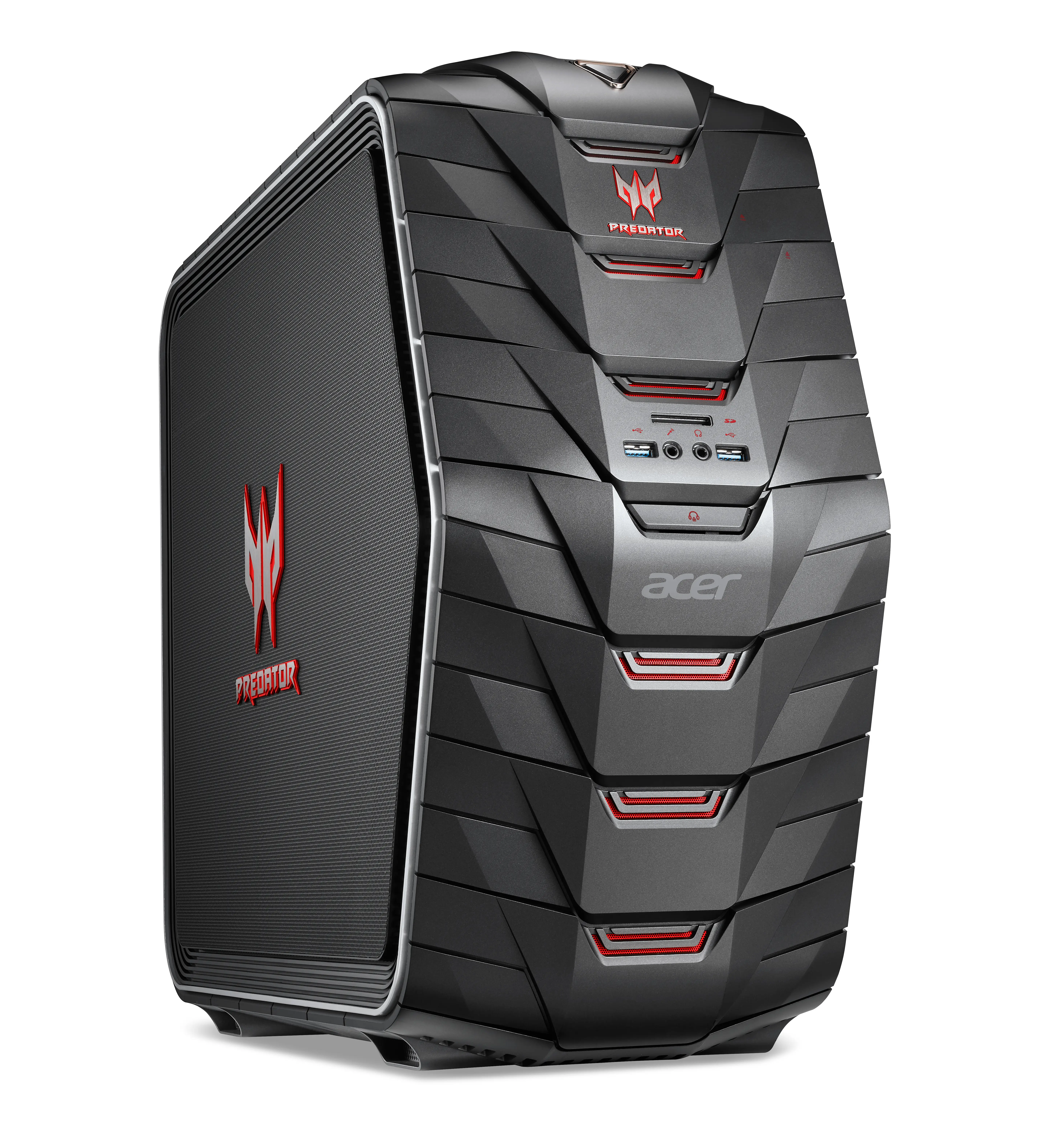 Acer Predator G6-710 I10802 BE 32 GB DG.B1MEH.007