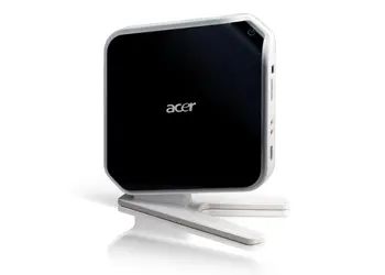 Acer Revo L70 4 GB DT.SMGEK.002