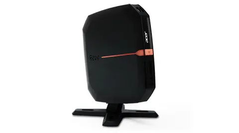 Acer Revo L80 4 GB DT.SRUEK.002