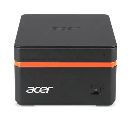 Acer Revo M1-601 2 GB DT.B28EQ.002
