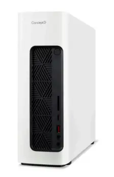Acer ConceptD M100-51A 16 GB DT.C05EG.00G