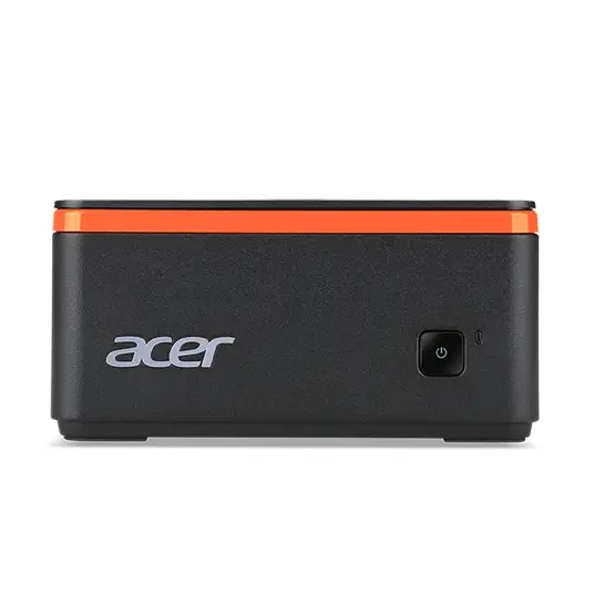 Acer Revo M1601-N12N 2 GB DT.B51SJ.001