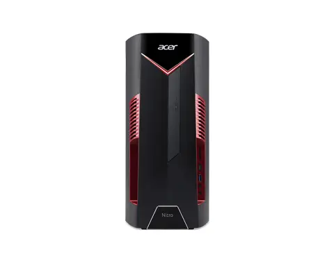 Acer NITRO N50-110 16 GB DG.E1FEQ.00H
