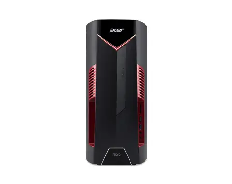 Acer NITRO N50-110 16 GB DG.E1FEG.01N