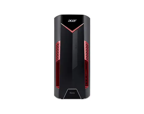 Acer NITRO N50-600 16 GB DG.E0HEF.104