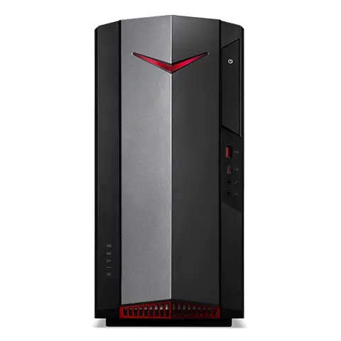 Acer NITRO N50-610 8 GB DG.E1ZEK.005