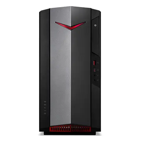 Acer NITRO N50-610 16 GB DG.E1ZEK.00E