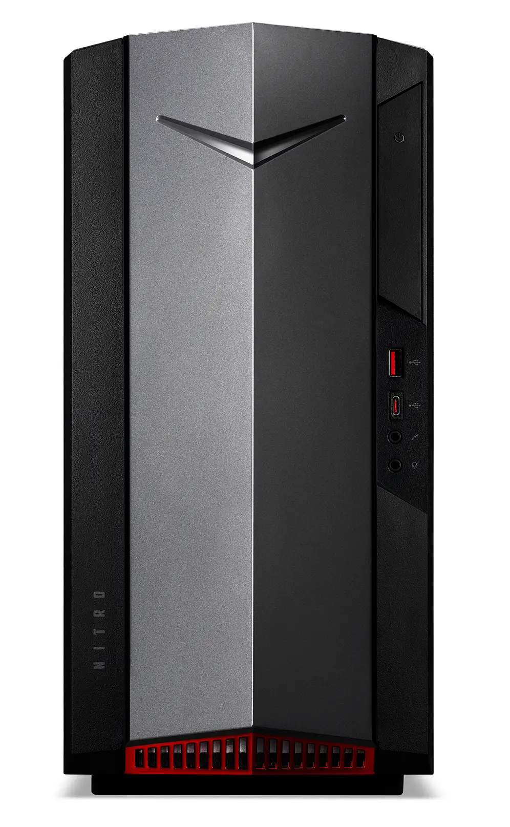 Acer NITRO N50-610 8 GB DG.E1ZEK.008