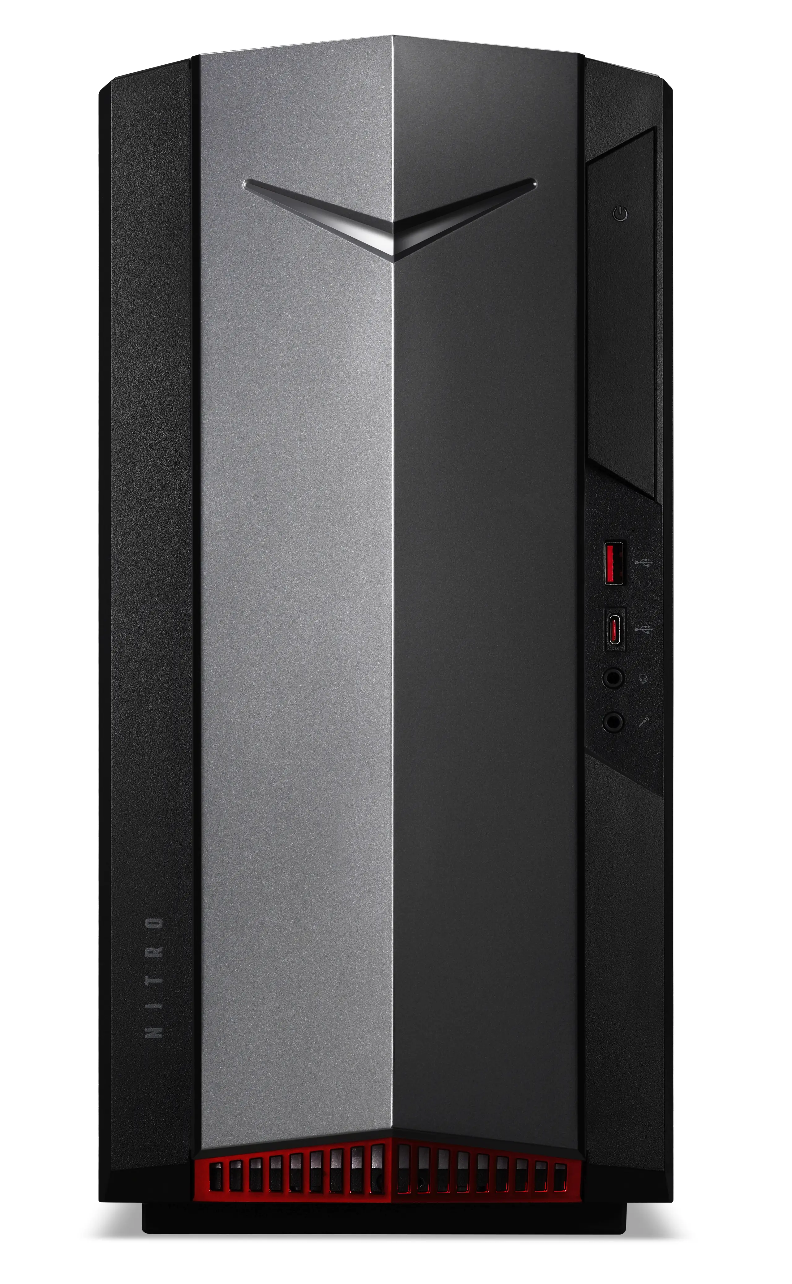 Acer NITRO N50-610 16 GB DG.E22EQ.00C