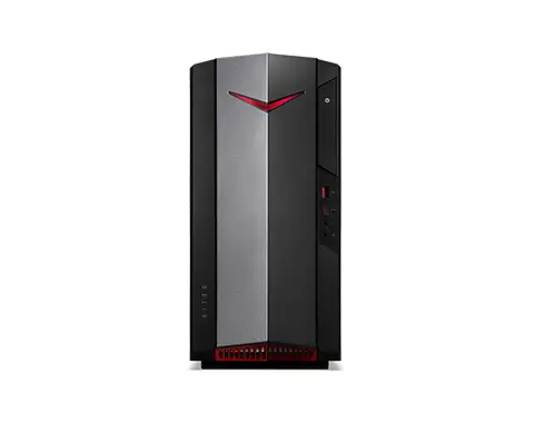Acer NITRO N50-610 8 GB DG.E22EF.007