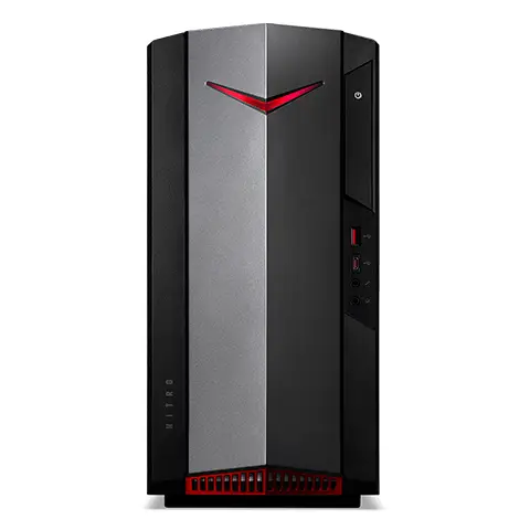 Acer NITRO N50-610 16 GB DG.E1ZEK.00K