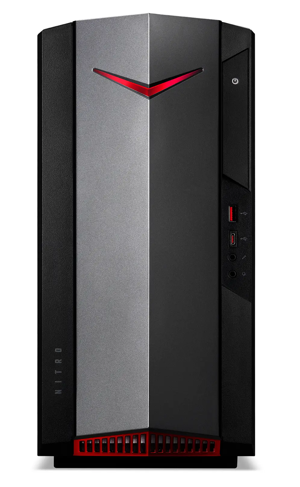 Acer NITRO N50-610 I8405S 8 GB DG.E22EH.00C