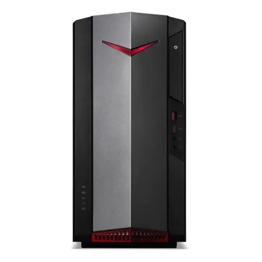 Acer NITRO N50-610 (I9220) 16 GB DG.E1ZEH.004