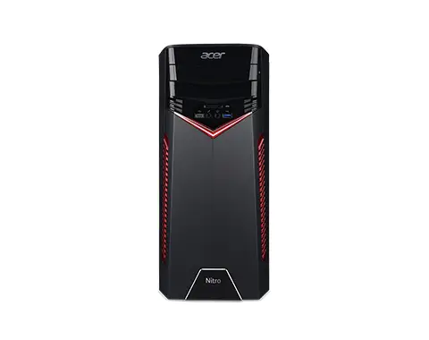 Acer Nitro GX50-60 16 GB DG.E0WEC.028