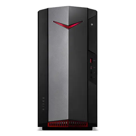 Acer Nitro N50-610 16 GB DG.E1ZEQ.007