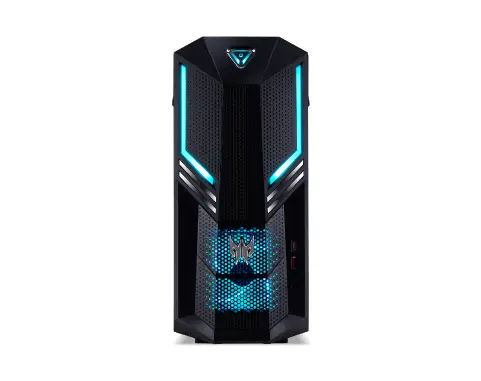 Acer Predator Orion 3000 16 GB DTASZ_DG.E14EZ.002