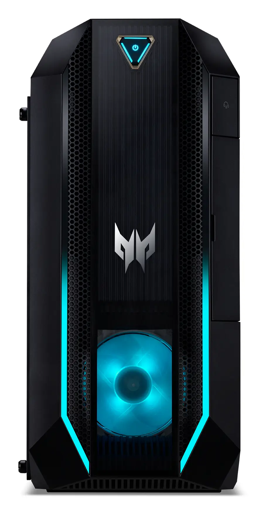 Acer Predator Orion 3000 620 I510-03G 16 GB DG.E21EH.009