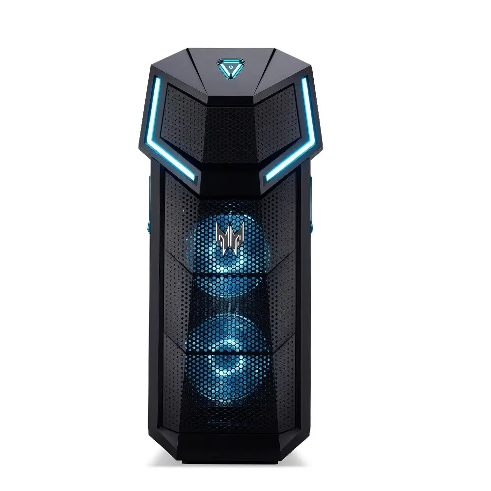 Acer Predator Orion 5000 16 GB DG.E0QEG.001