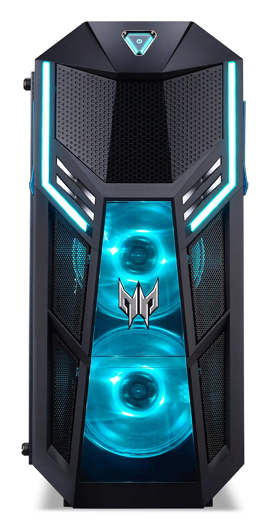 Acer Predator Orion 5000 615s I910-10GLR 32 GB DG.E1YEH.008
