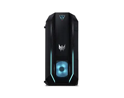 Acer Predator PO3-620 16 GB DG.E21ET.001