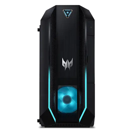 Acer Predator PO3-620 16 GB DG.E21EK.00A