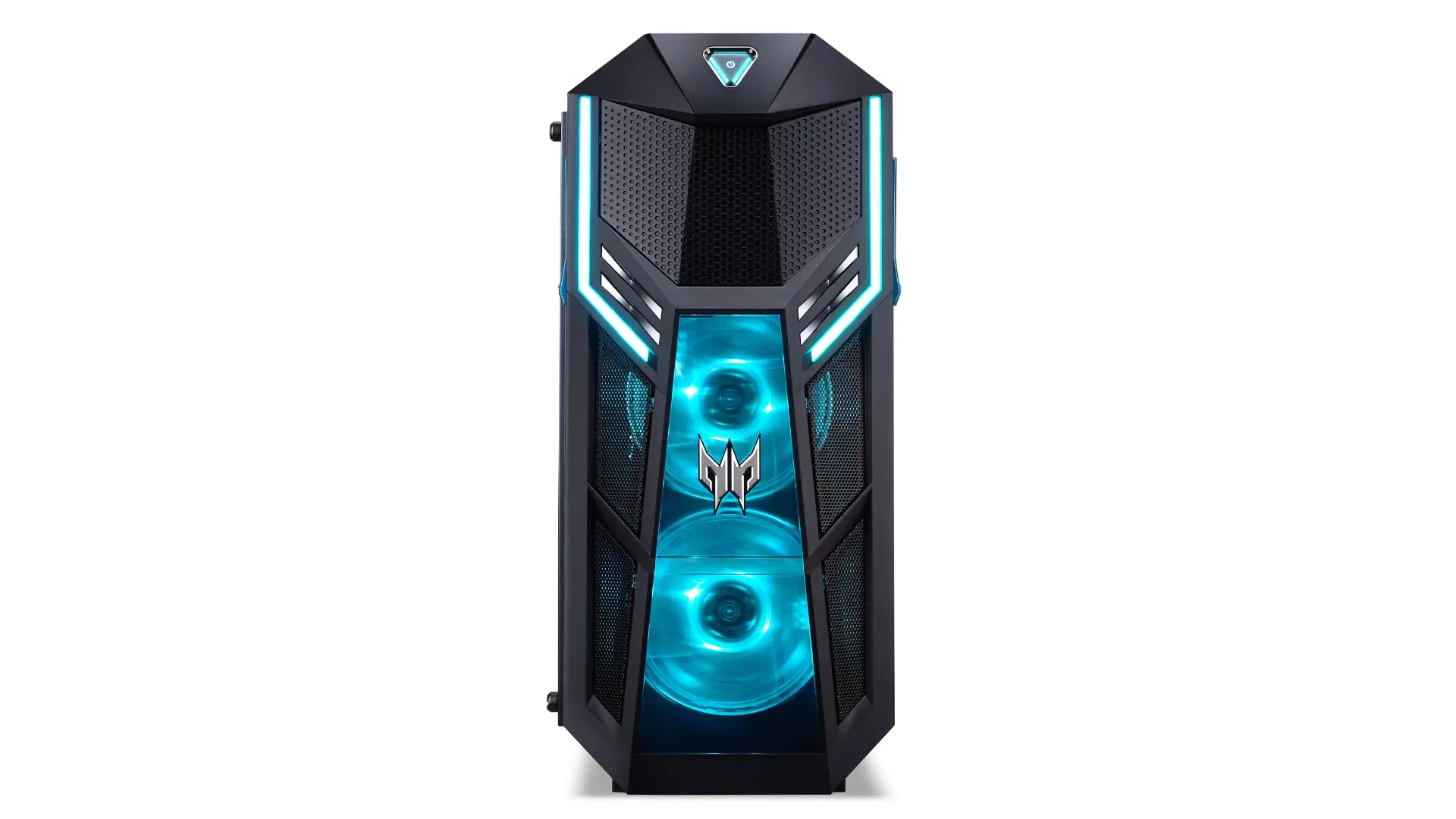 Acer Predator PO5-615s 16 GB DG.E1YEK.00G