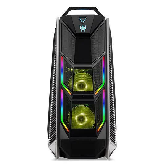 Acer Predator PO9-600 32 GB DG.E16EZ.013