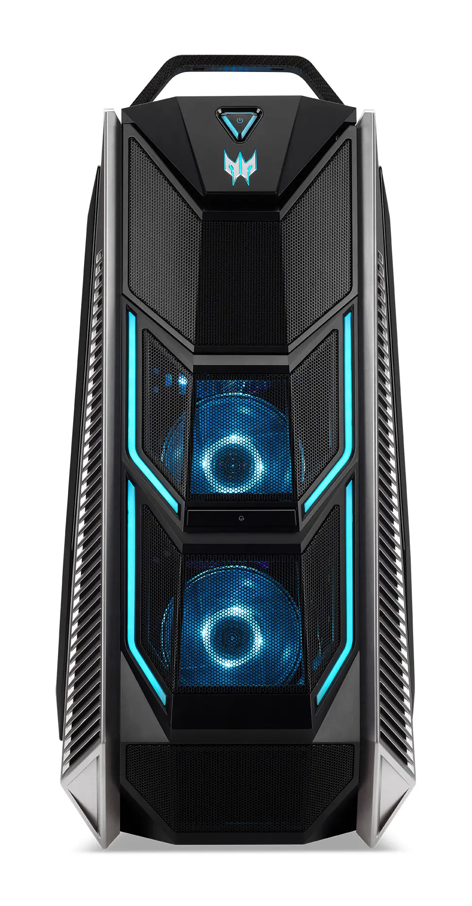 Acer Predator PO9-600 32 GB DG.E16EG.019