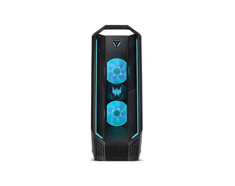 Acer Predator PO9-920 32 GB DG.E24EQ.003