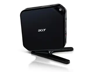 Acer AspireRevo R3700 2 GB PT.SEME2.007