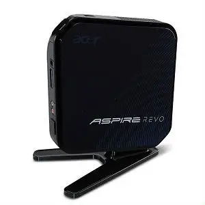 Acer Revo R3700 4 GB PT.SEMEC.037