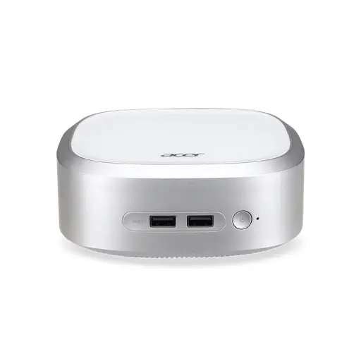Acer Revo Base 8 GB DT.B77EG.003