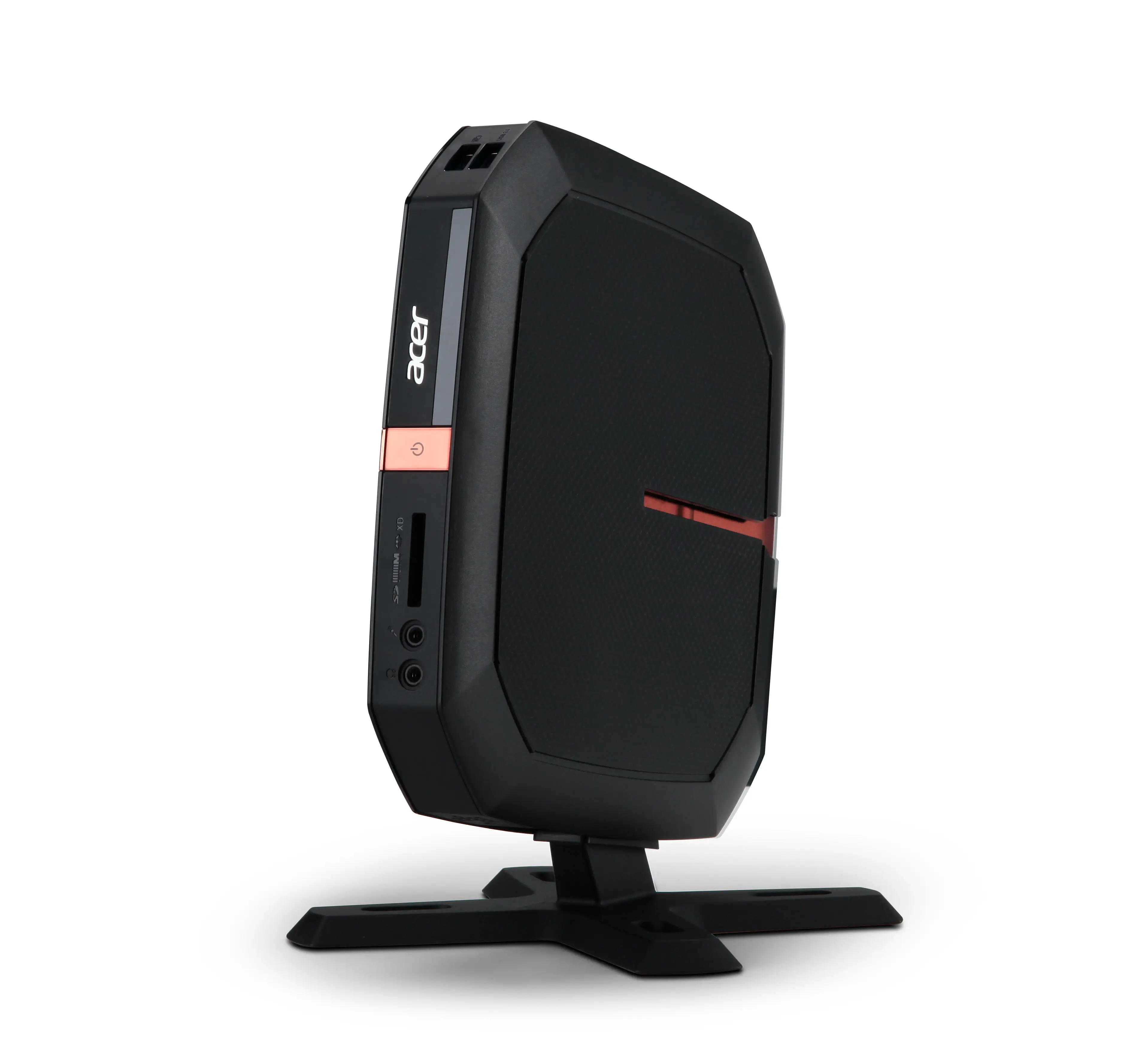 Acer Revo RL80 4 GB DT.SRUEK.001