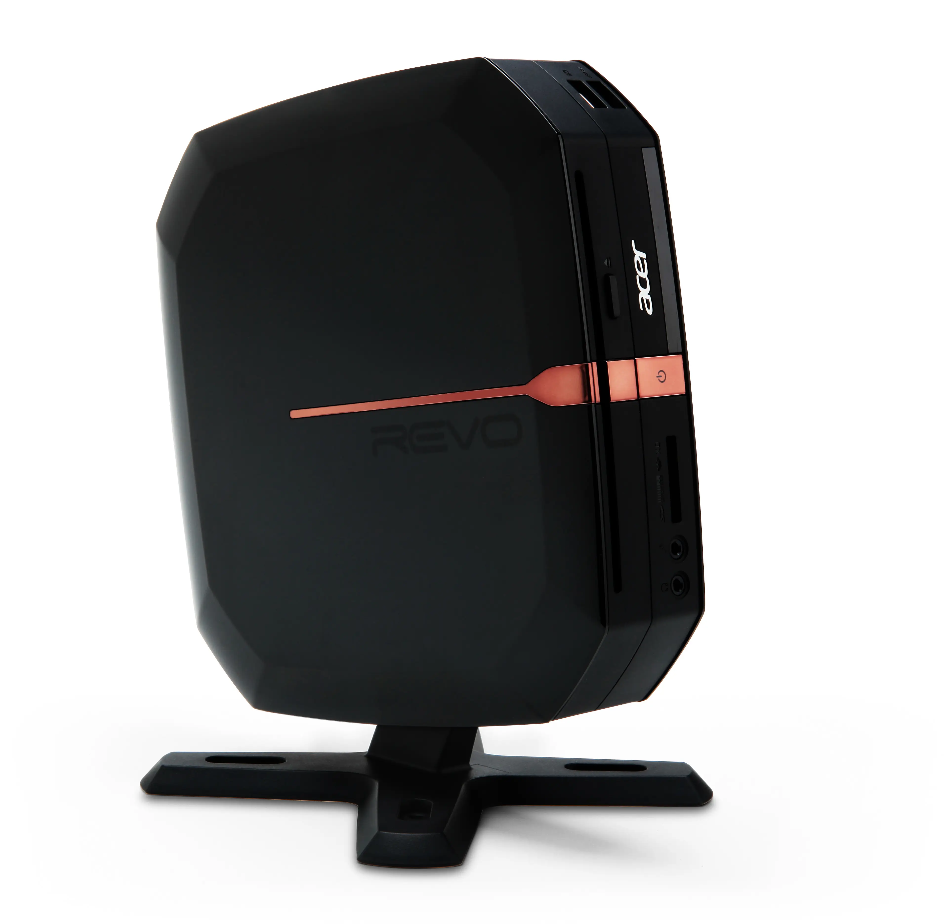Acer Revo RL80 4 GB DT.SPMER.001