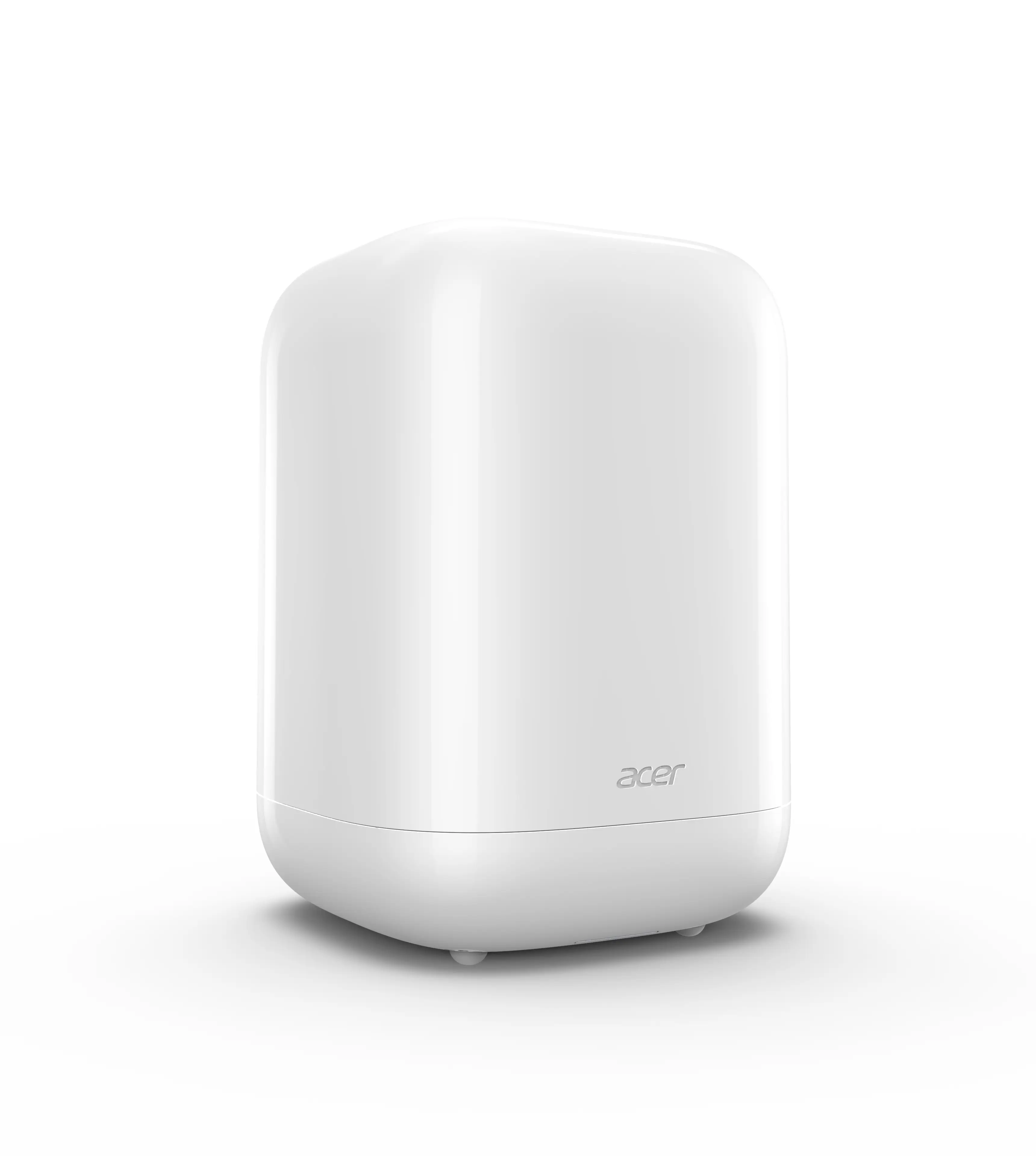 Acer Revo RL85 4 GB DT.SYUEK.006