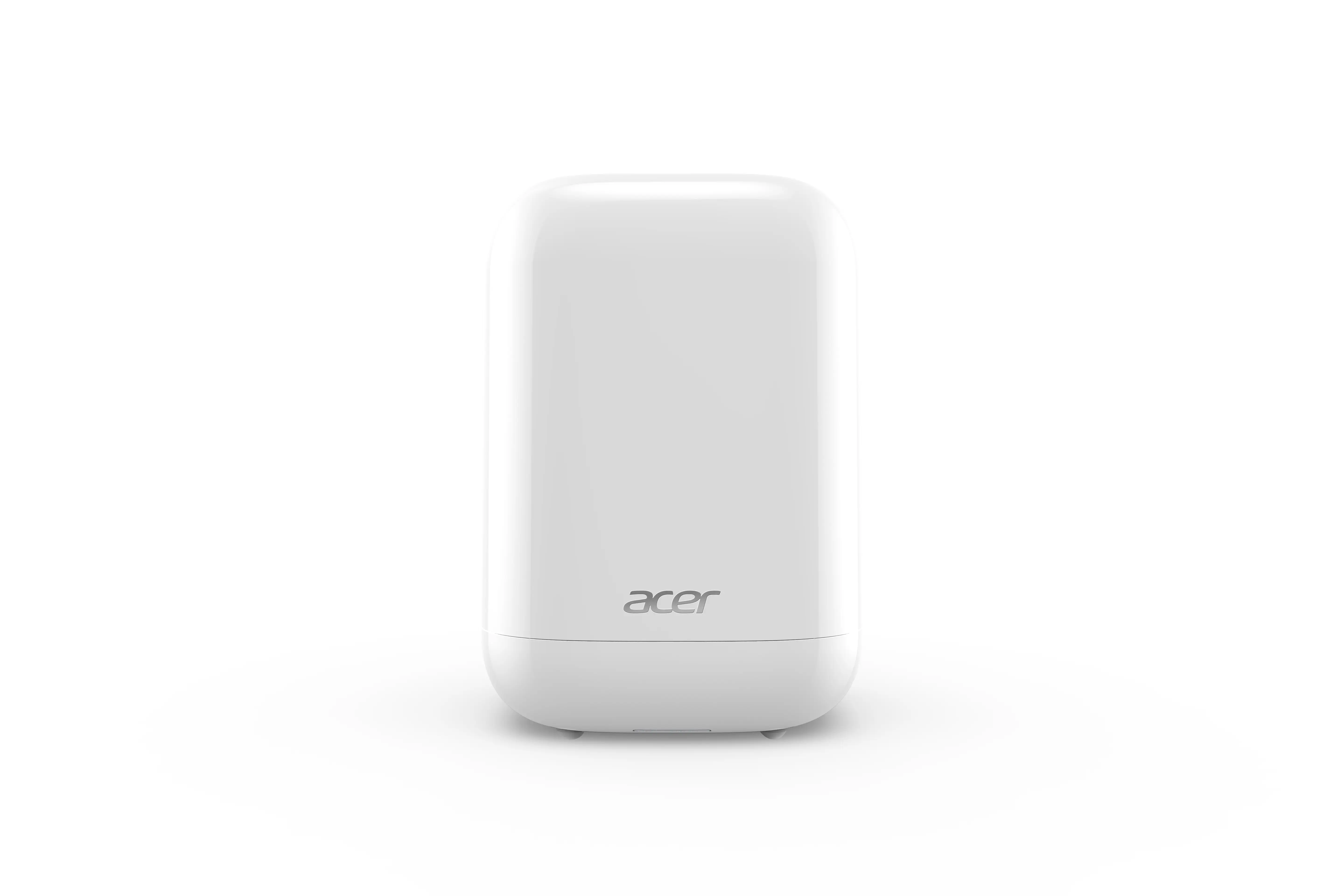 Acer Revo RL85 4 GB DT.SYYEG.022