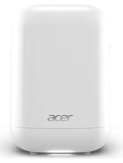 Acer Revo RL85 4 GB DT.SZMEB.002