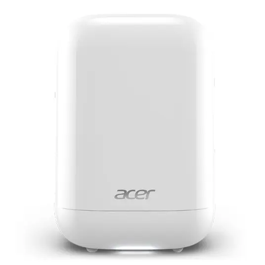 Acer Revo RL85 4 GB DT.SYYEG.037
