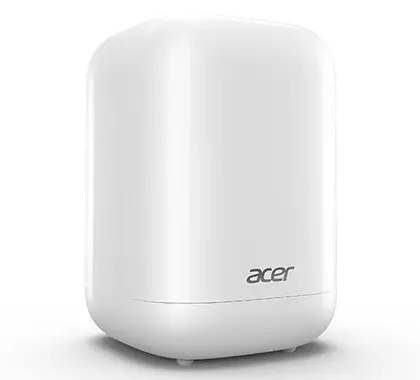 Acer Revo RL85-UR42 2 GB DT.SYUAA.002